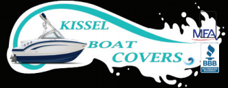 Kissel Boat Covers 