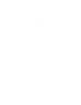 North Beach Marine Canvas