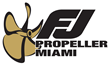 FJ Prop Miami