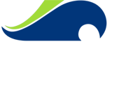 Johnny's Propeller Shop