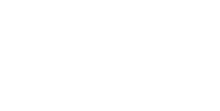 Millers Island Propeller