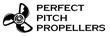 Perfect Pitch Propellers