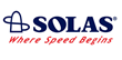 Solas Science & Engineering   Ltd.