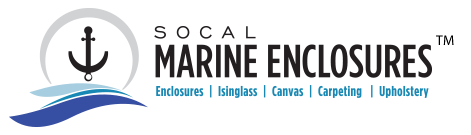 SoCal Marine Enclosures