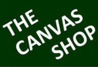 The Canvas Shop