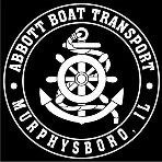 Abbott Boat Transport