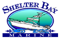 Shelter Bay Marine