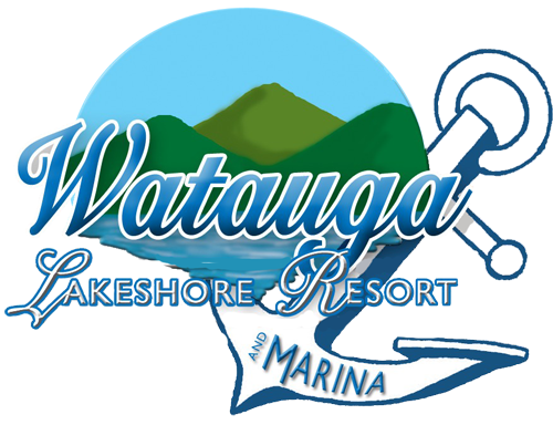 Watauga Lakeshore Marine