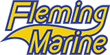 Fleming Marine