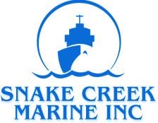 Snake Creek Marine