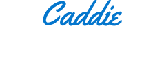 Caddie LaBar's