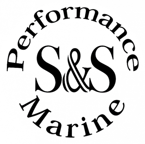 S&S Performance Marine