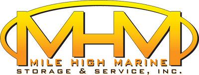 Mile High Marine Storage & Service