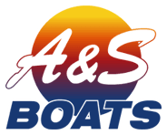 A & S Boats