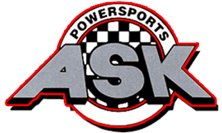Ask Powersports
