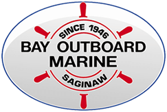 Bay Outboard Marine