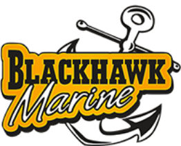 Black Hawk Marine