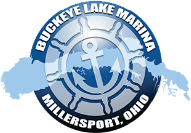 Buckeye Lake Marina