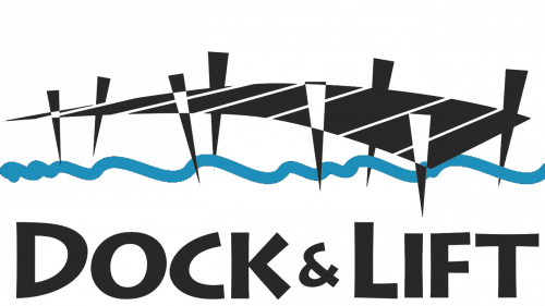 Dock & Lift