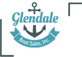 Glendale Boat Sales