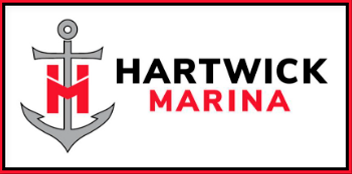 Hartwick Marina