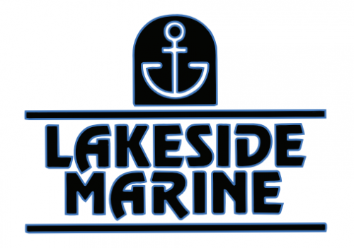 Lakeside Marine