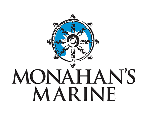 Monahan's Marine