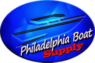 Philadelphia Boat Supply Co
