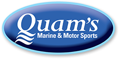 Quam's Motorsports