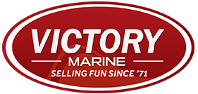 Victory Marine