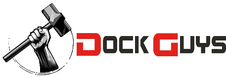 Dock Guys 