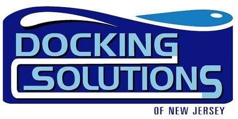 Dock Solutions of NJ