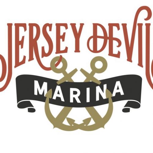 Jersey Devil Marina