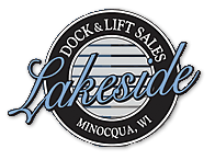 Lakeside Dock & Lift Sales