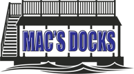 Macs Docks