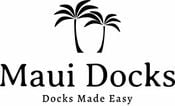 Maui Docks
