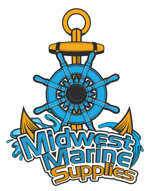 Midwest Marine Supplies