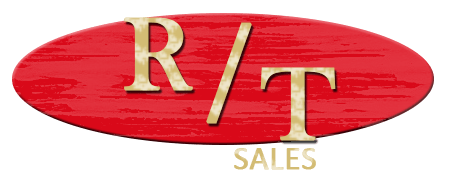 R/T Sales Inc