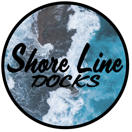 Shore Line Docks