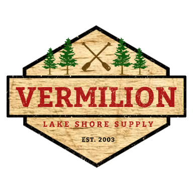 Vermilion Outdoor Supply