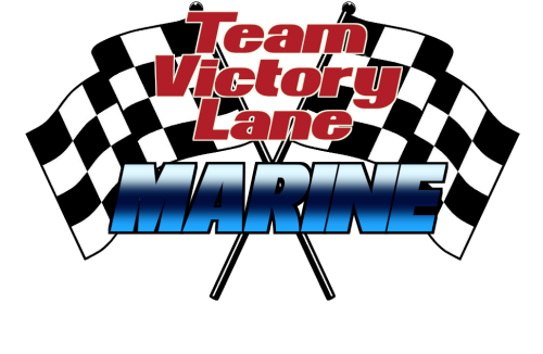 Victory Lane Marine