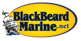 BlackBeard Marine