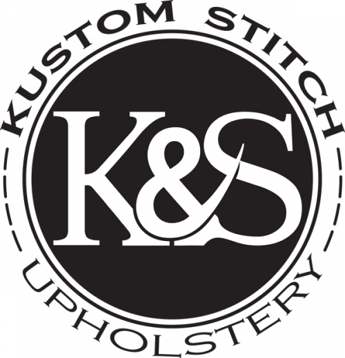 K&S Upholstery