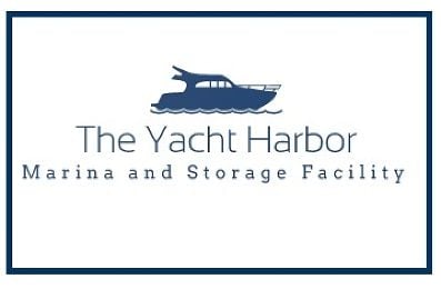 The Yacht Harbor