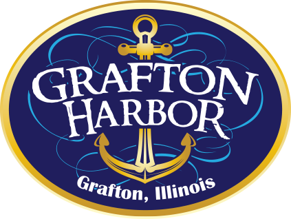 Grafton Harbor