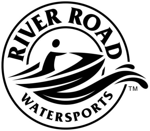 River Road Watersports