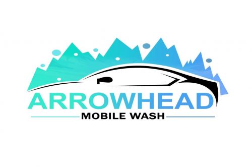 Arrowhead Mobile Wash