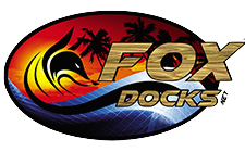 Fox Docks
