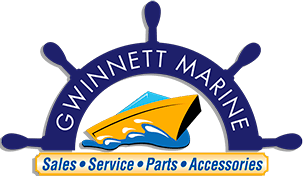 Gwinnett Marine