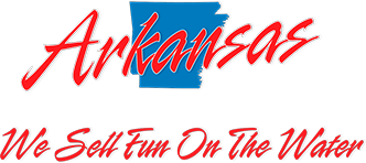 Arkansas Marine